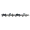 Tilbehør Havemaskiner ^ OREGON SAVKÆDE 0325" - 1,5MM - 72 DRIVLED