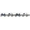 Tilbehør Havemaskiner ^ OREGON SAVKÆDE 3/8" - 1,5MM - 56 DRIVLED