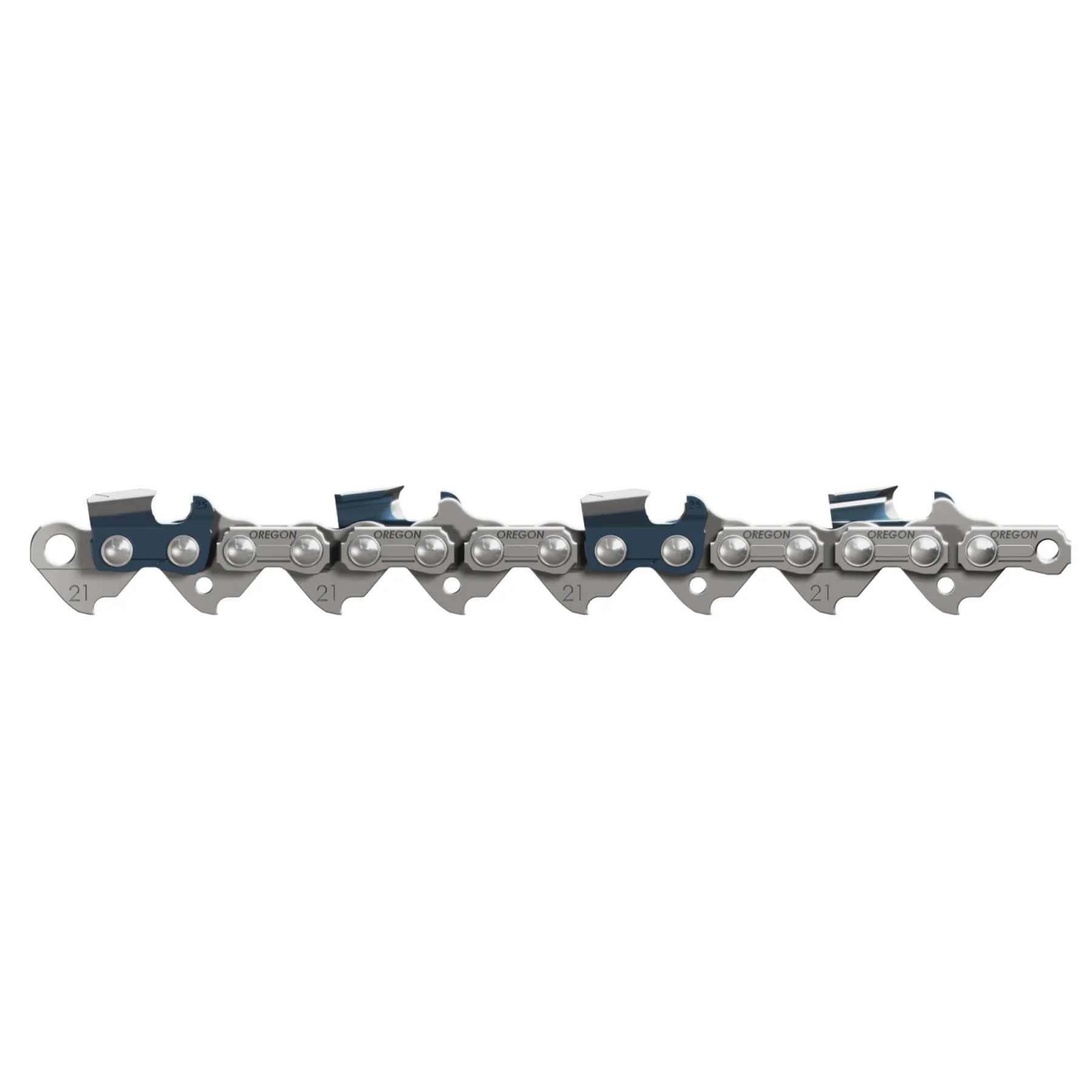 Tilbehør Havemaskiner ^ OREGON SAVKÆDE 0325" - 1,5MM - 66 DRIVLED