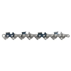 Tilbehør Havemaskiner ^ OREGON SAVKÆDE 0325" - 1,5MM - 64 DRIVLED