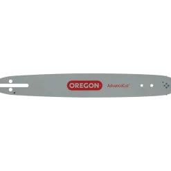 Tilbehør Havemaskiner ^ OREGON SAVSVÆRD 0325" - 1,5MM X 64 DRIVLED