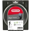 Tilbehør Havemaskiner ^ OREGON TRIMMERSNØRE