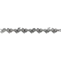 SAVKÆDE 3/8" - 1,3MM - 56 DRIVLED>OREGON Discount