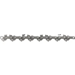 SAVKÆDE 3/8" - 1,1MM - 52 DRIVLED>OREGON Online