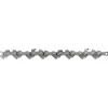 SAVKÆDE 3/8" - 1,3MM - 50 DRIVLED>OREGON Sale