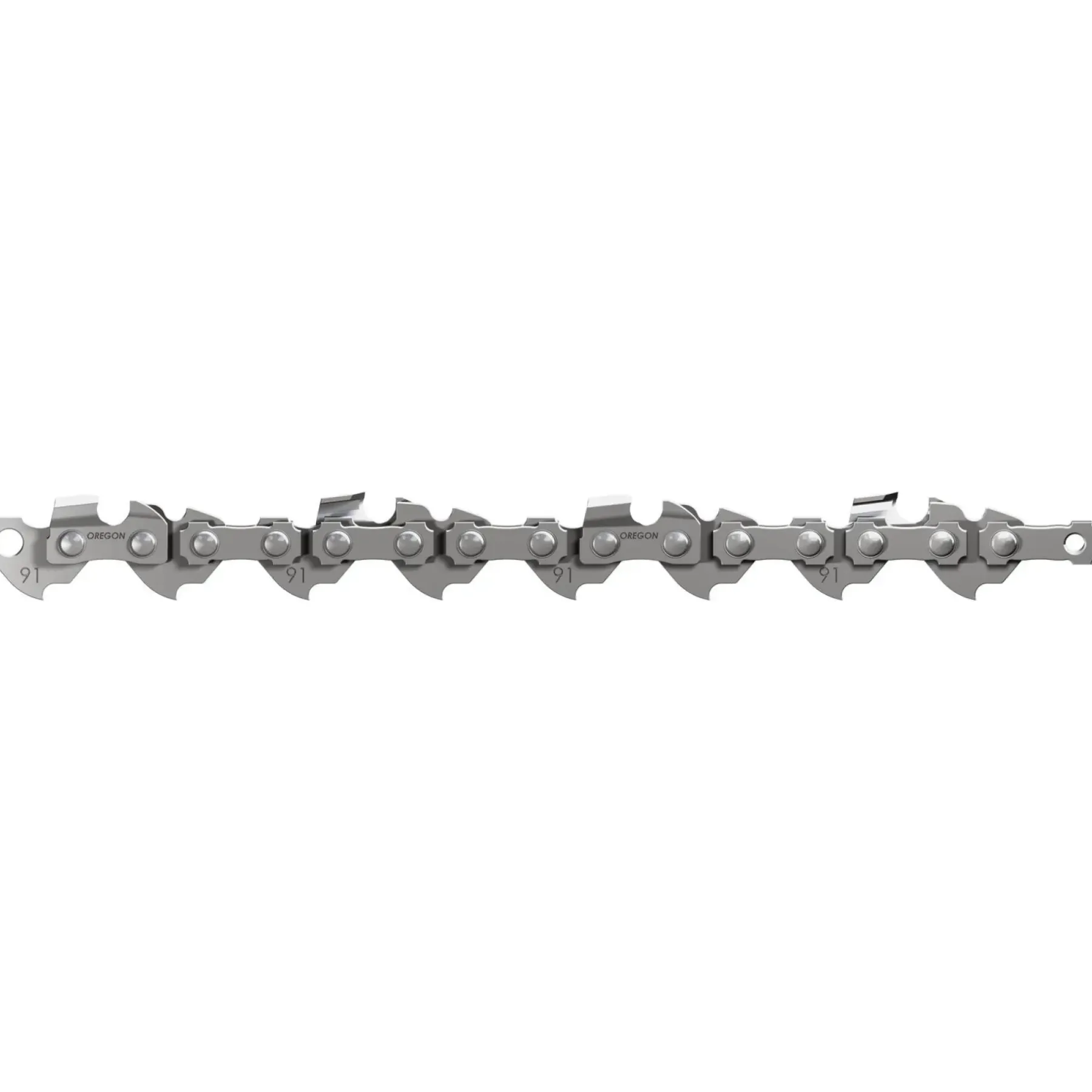 SAVKÆDE 3/8" - 1,3MM - 50 DRIVLED>OREGON Sale