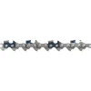 SAVKÆDE 3/8" - 1,6MM - 72 DRIVLED>OREGON