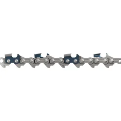 SAVKÆDE 3/8" - 1,6MM - 72 DRIVLED>OREGON