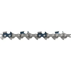 SAVKÆDE 3/8" - 1,5MM - 84 DRIVLED>OREGON Clearance