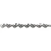 SAVKÆDE 3/8" - 1,1MM - 56 DRIVLED>OREGON Outlet