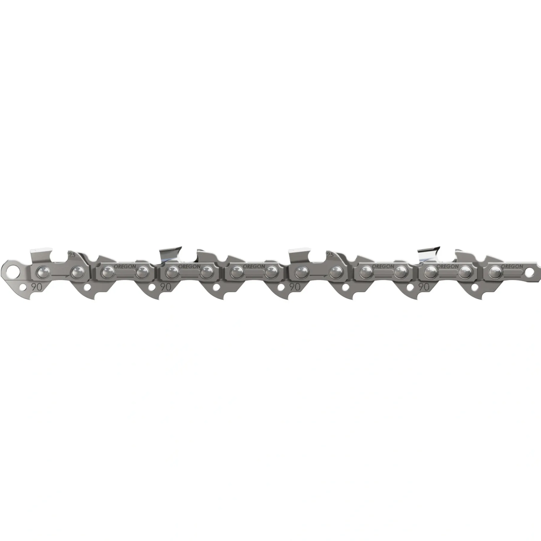 SAVKÆDE 3/8" - 1,1MM - 56 DRIVLED>OREGON Outlet