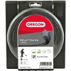 TRIMMERSNØRE>OREGON Online