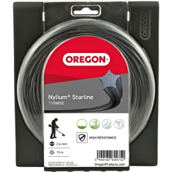 TRIMMERSNØRE>OREGON Online