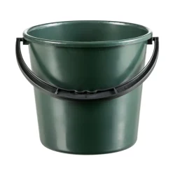 SPAND GRØN 10 L>Orthex Hot