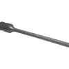 Tilbehør Elværktøj ^ OSM MURSTENSFJERNER M14X120 MM 1 STK