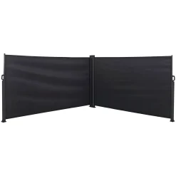 Læhegn ^ Outfit LÆHEGN 600 X 160 CM