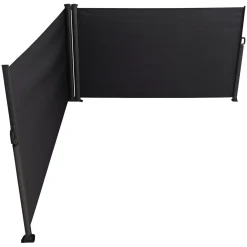 Læhegn ^ Outfit LÆHEGN 600 X 160 CM