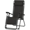 Campingudstyr ^ Outfit ROSA POSITION HAVESTOL SORT