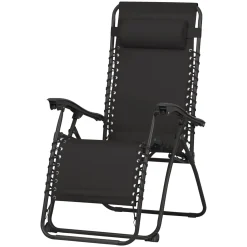 Campingudstyr ^ Outfit ROSA POSITION HAVESTOL SORT