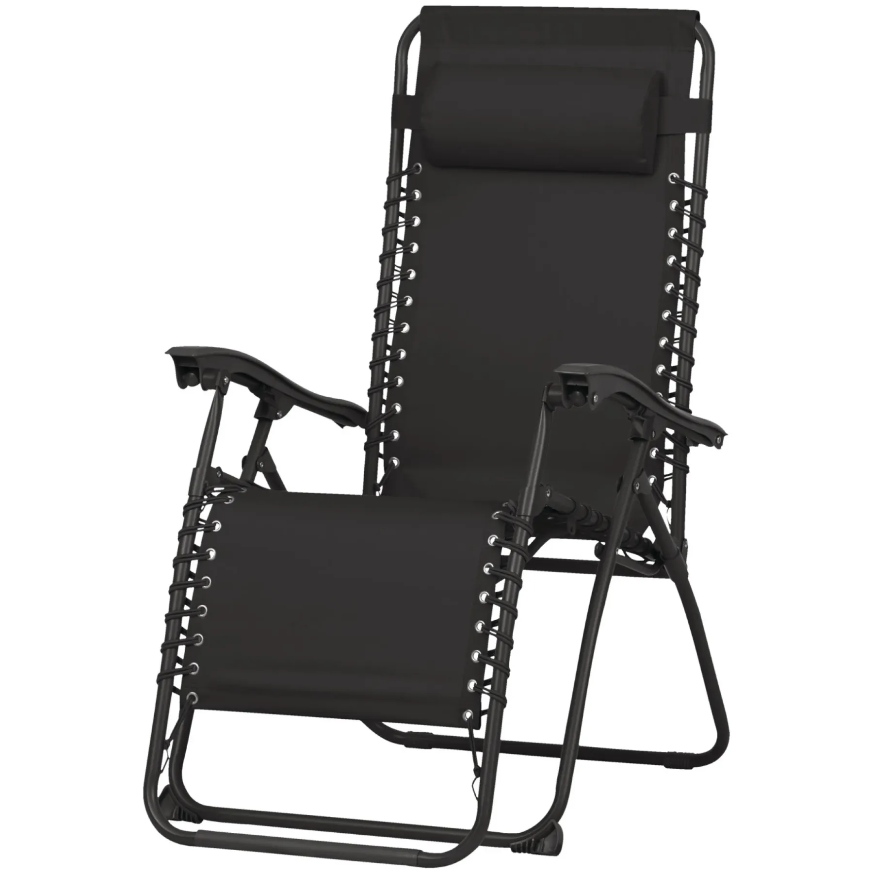 Campingudstyr ^ Outfit ROSA POSITION HAVESTOL SORT