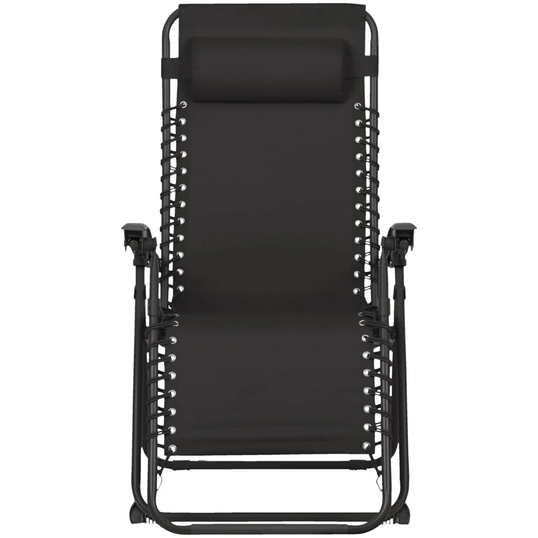 Campingudstyr ^ Outfit ROSA POSITION HAVESTOL SORT