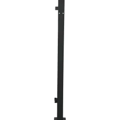 Læhegn ^ Outfit STOLPE LÆHEGN 7 X 140 CM