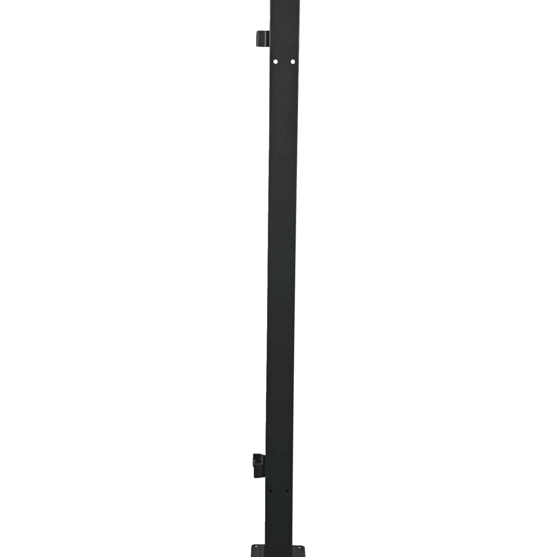 Læhegn ^ Outfit STOLPE LÆHEGN 7 X 140 CM