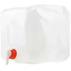 Campingudstyr ^ Outfit VANDDUNK