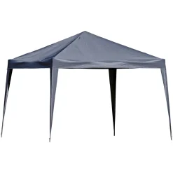 EASY UP PAVILLON 3 X 3 M>Outfit Best