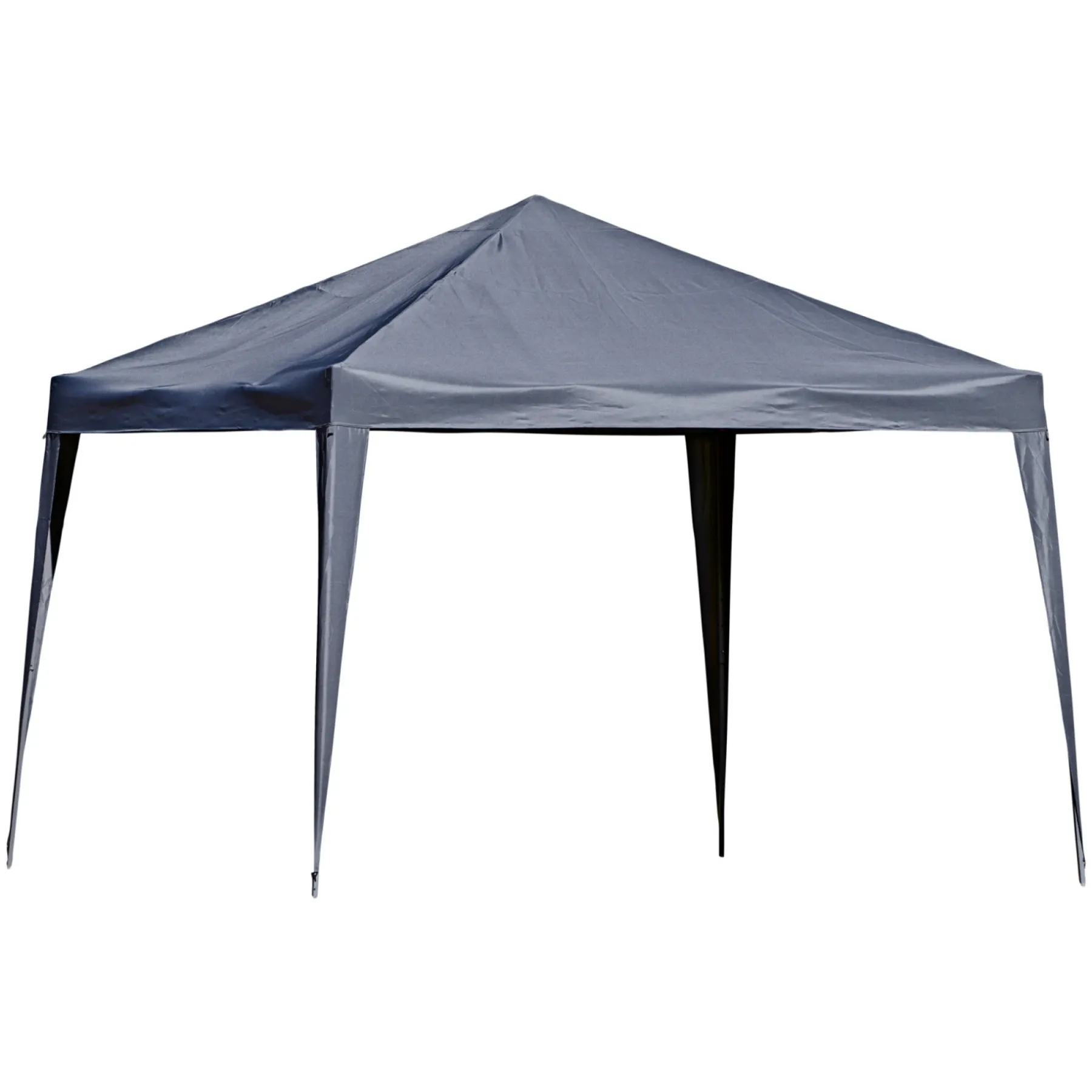 EASY UP PAVILLON 3 X 3 M>Outfit Best