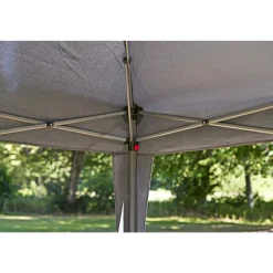 EASY UP PAVILLON 3 X 3 M>Outfit Best