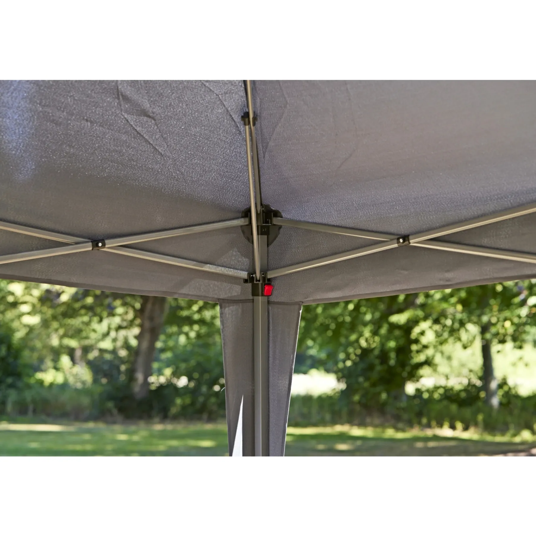 EASY UP PAVILLON 3 X 3 M>Outfit Best