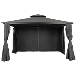 Pavilloner ^ Outfit KORIUS PAVILLON 4 X 3 M