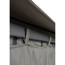 Pavilloner ^ Outfit KORIUS PAVILLON 4 X 3 M