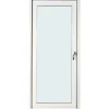 3-LAGS KLART GLAS TERRASSEDØR 114 X 948 X 2118 MM V>Outline Sale