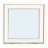TOPSTYRET 3-LAGSGLAS VINDUE 58.80 X 58.80 CM>Outline Hot
