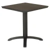 CARROS L67XB67 CM CAFEBORD SORT>Outrium Discount