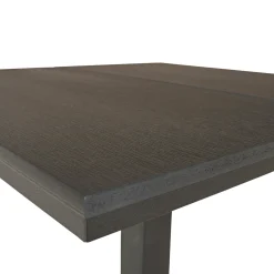 CARROS L67XB67 CM CAFEBORD SORT>Outrium Discount