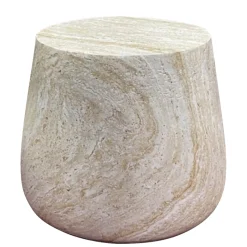 CIREBON SIDEBORD NATUR>Outrium New