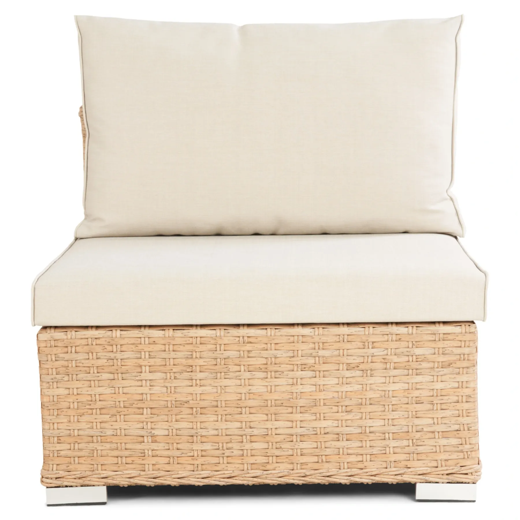 CORDOBA LOUNGE MIDTERMODUL NATUR>Outrium Hot