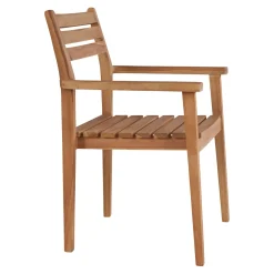 GILI HAVESTOL TEAK>Outrium Online