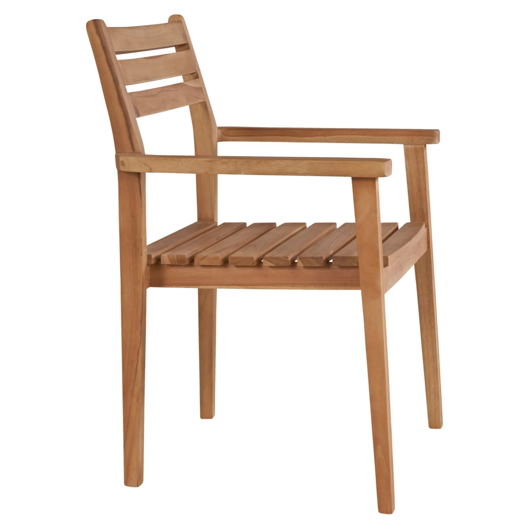 GILI HAVESTOL TEAK>Outrium Online