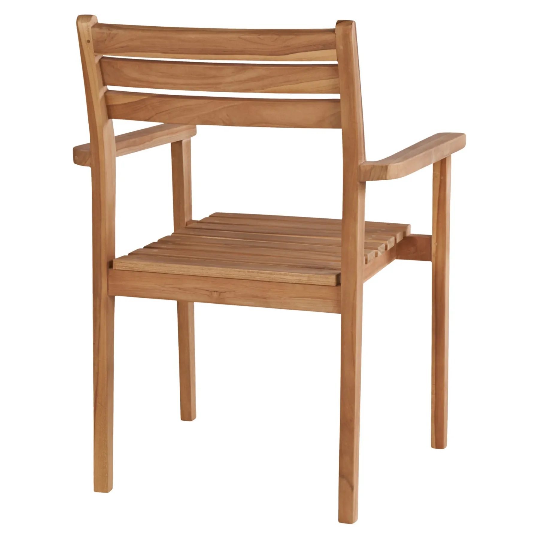 GILI HAVESTOL TEAK>Outrium Online