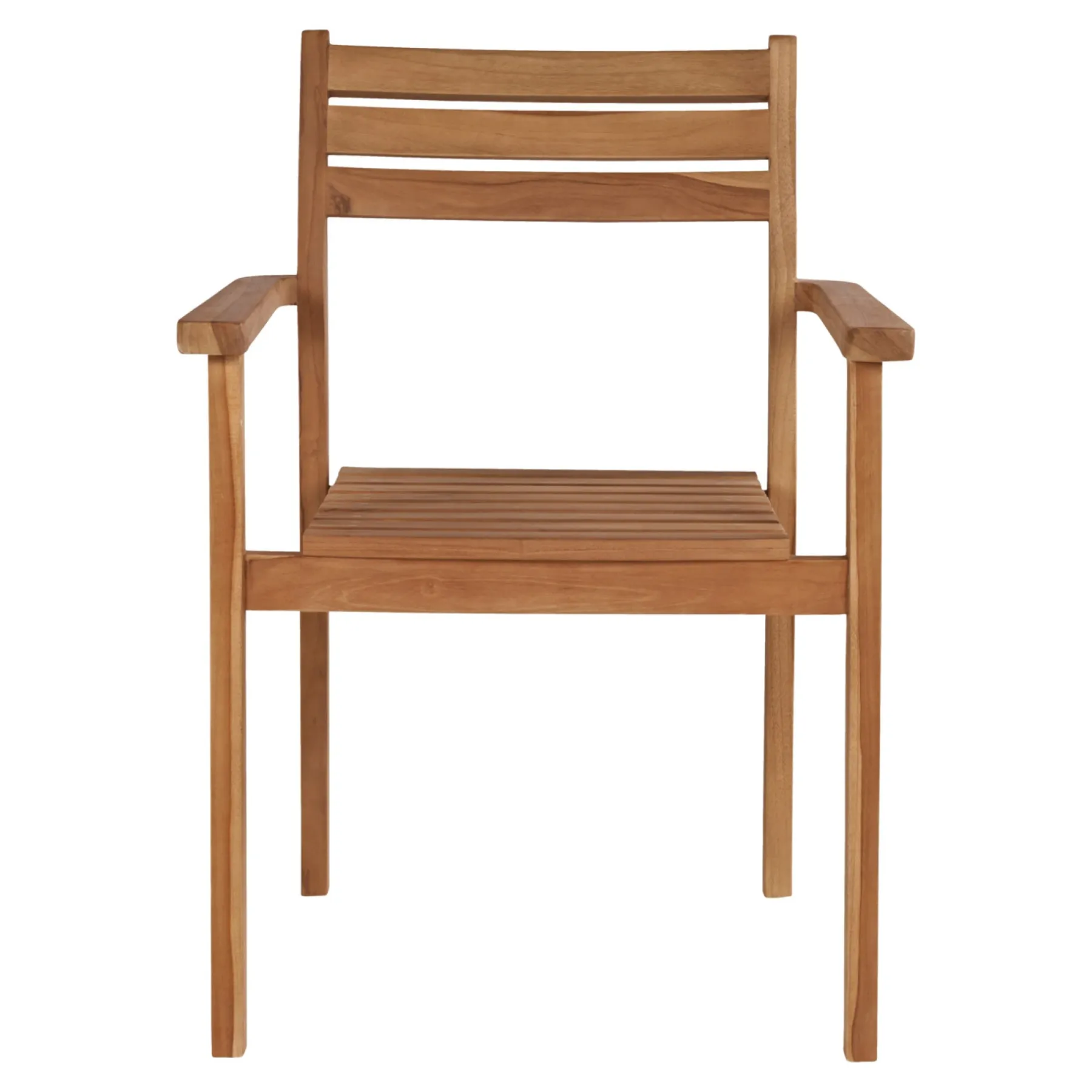GILI HAVESTOL TEAK>Outrium Online