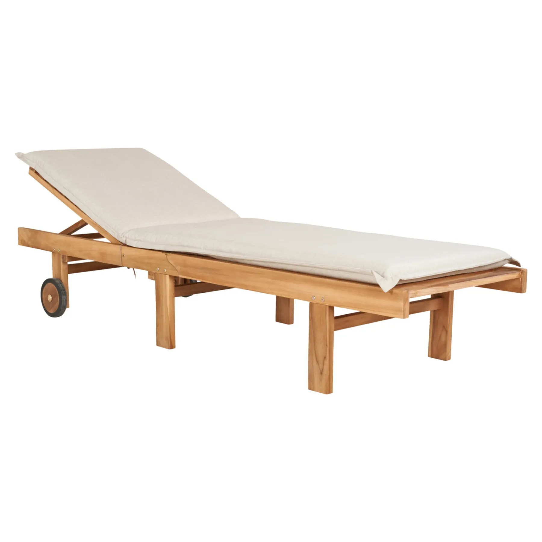 Solsenge ^ Outrium JAKARTA SOLVOGN TEAK