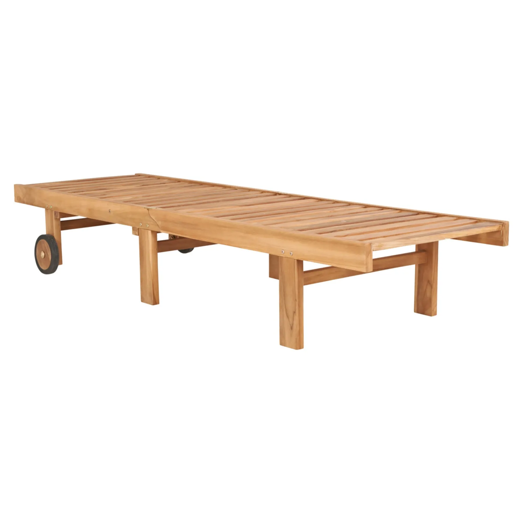 Solsenge ^ Outrium JAKARTA SOLVOGN TEAK