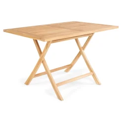 JAVA L120 CM HAVEBORD TEAK>Outrium Discount