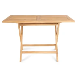 JAVA L120 CM HAVEBORD TEAK>Outrium Discount