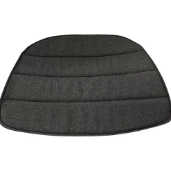 LAGOS HYNDE SORT 1.50 X 48 X 43 CM>Outrium Discount