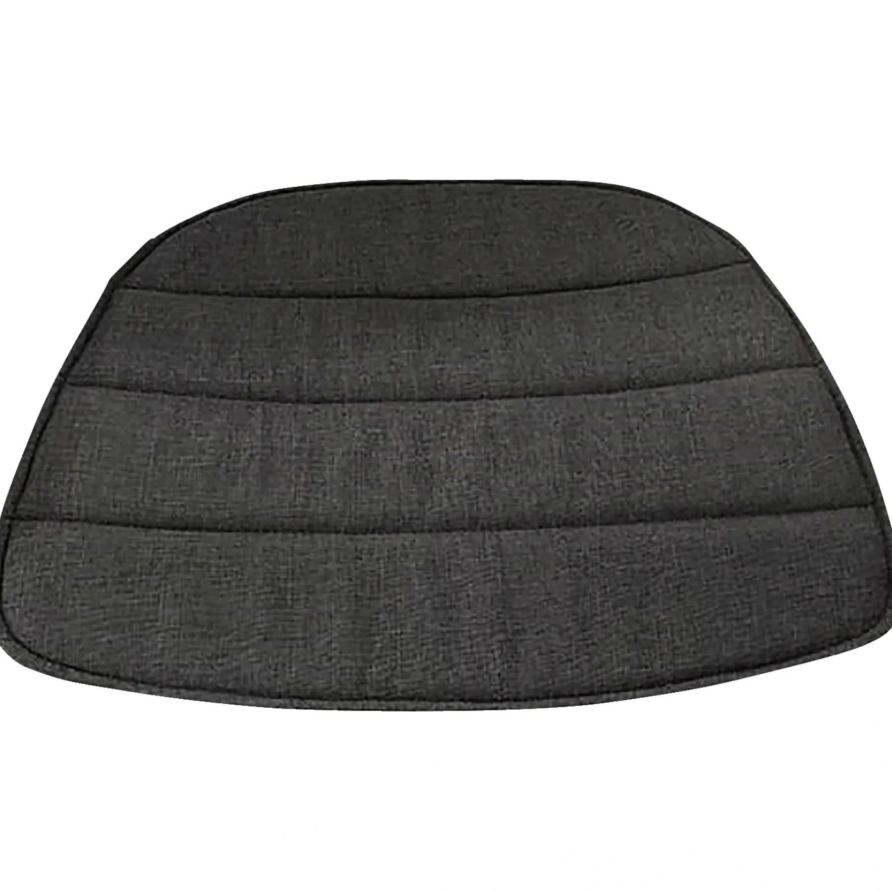 LAGOS HYNDE SORT 1.50 X 48 X 43 CM>Outrium Discount